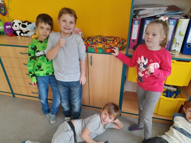 skolnidruzinaunor 2